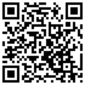 qrcode für HPE HP5S8E SVCS 1Y FCNBD