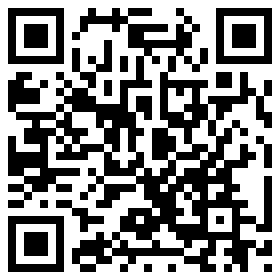 qrcode für HPE H2SW9E SVCS 1Yr FC NBD EXCH