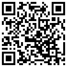 qrcode für HPE HP6B3E SVCS 4Y FC 24x7 E/R