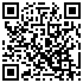 qrcode für HPE HP2V5E SVCS 1Y FC 4H ECH