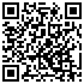 qrcode für HPE H1ZG3PE SVCS 1YR REN FC CTR 2930F24G