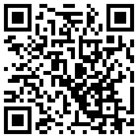 qrcode für HPE HC7H3E SVCS 3Y FC 4H EXCH