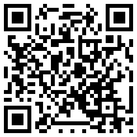 qrcode für HPE H2BK5E SVCS 4YR FC CTR 2930F 8G