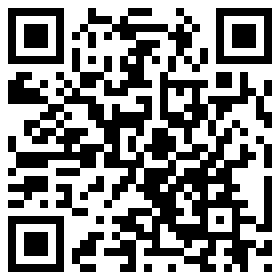 qrcode für HPE H1ZE6E SVCS 5YR FC CTR 2930F24G4