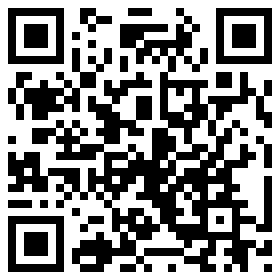 qrcode für Corsair CMK16GX4M2A2400C14 RAM 16GB DDR4 2400MHz