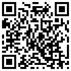 qrcode für HPE H1XS6PE SVCS 1YR REN FC 4H EXCH