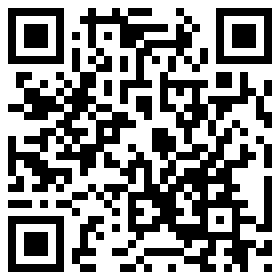 qrcode für APC AP98892F - Power Cord Kit 6 ea C19 C20 90 degree 0 6m