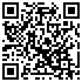 qrcode für WAGO 50090301 - 750 404/000 003 Frequenzzähler 0 1Hz 100 0 08 2 5qmm lichtgrau