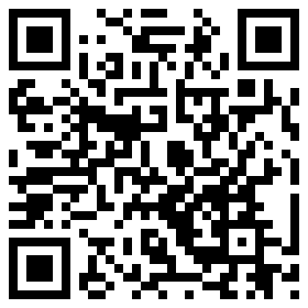 qrcode für HPE HP3X5E SVCS 5Y FC CTR 2540 24G