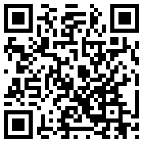 qrcode für HPE HC7E5PE SVCS 1Y PW FC NBD
