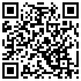 qrcode für HPE HK3B4E SVCS 5Y FC 24x7