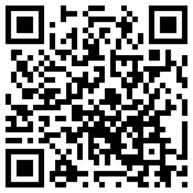 qrcode für HPE HP5N1E SVCS 4YFC