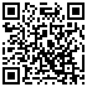qrcode für HPE H8FB0E SVCS 1YR FC 24X7