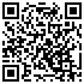 qrcode für HPE H8DX5E SVCS 4YR PCA 24X7