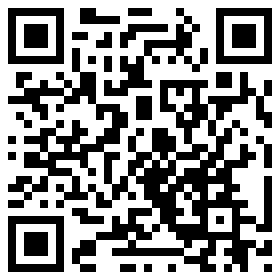 qrcode für HPE HP7W9PE SVCS 1Y PW FC