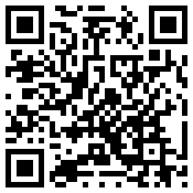 qrcode für HPE H8FA1E SVCS 3YR FC 24X7