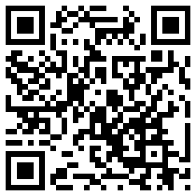 qrcode für Phoenix Contact SAC-5P-MS/10,0-920/F - SCO 1518300 Bussystem Kabel