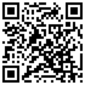 qrcode für HPE H8EL5E SVCS 4YR PCA 24X7