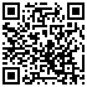 qrcode für Murrelektronik 67911 - MSVD Modlink Steckdose LED ge 250VAC 16A