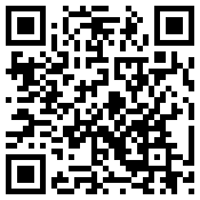 qrcode für HPE H2WN8E SVCS EPACK 4YR PC 24X7 CLEARPASS