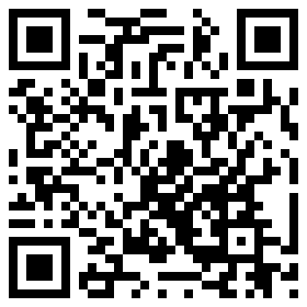 qrcode für APC Power Dist Module 3 Pole 5 Wire 32A 860 cm - PDM3532IEC-860