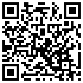 qrcode für HPE HL2Z5PE SVCS 1Y PW FC NBD EXCHETHERNET