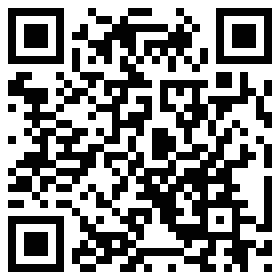 qrcode für HPE H8FJ8E SVCS 4YR 24x7