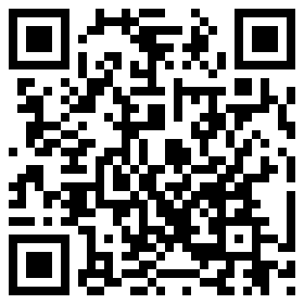 qrcode für HPE HM8A3PE SVCS 1Y PW FC 24X7 HW7024 CNTR
