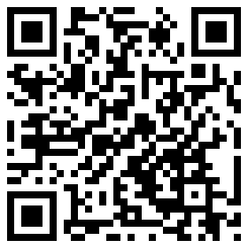 qrcode für HPE H8FH3E SVCS 5YR FC 24X7