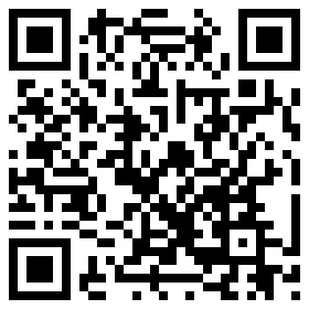 qrcode für OBO Bettermann VL-3Q2.5 5 W - Verlängerungsleitung 3x2 5qmm 5000mm weiss 6108179