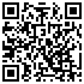 qrcode für HPE H5AX0E SVCS 4YR PCA AW DL360 PRO APPL