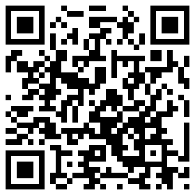 qrcode für HPE U2T78E SVCS 4YR 6HRS PROCARE