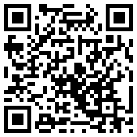 qrcode für HPE U2P20E SVCS 5YR 6HRS PROCARE