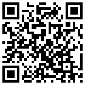 qrcode für HPE HH2T3E SVCS 4Y FC NBD EE/R