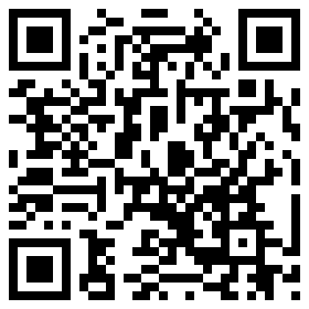 qrcode für HPE H1XM2E SVCS 3YR FC CTR WCDMR 2930F24G
