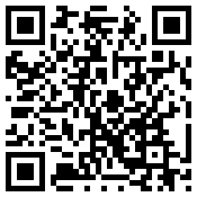 qrcode für HPE HF8V2E SVCS 4Y FC 24X7 HWARUBA2530 8G