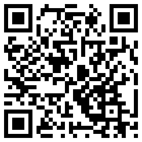 qrcode für HPE HG0E4E SVCS 5Y FC 24x7 HWARUBA3810M 2