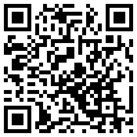 qrcode für HPE H2AA6PE SVCS 1YR REN FC CTR 2930F48G4