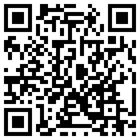qrcode für HPE HP5F8PE SVCS 1Y RENFC4HHV22930F48P4S74