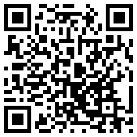 qrcode für HPE H1YM0PE SVCS 1YR REN FC 4H EXCH