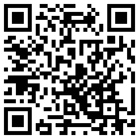 qrcode für HPE HH9B0E SVCS 3Y 24x7 HWARUBA2930F