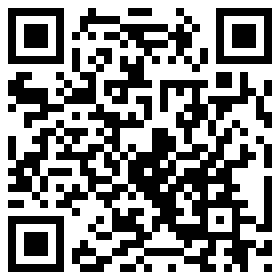 qrcode für HPE HP3W5E SVCS 1Y FC NBD