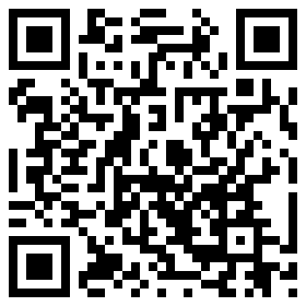 qrcode für HPE HM7V6E SVCS 4Y FC NBD EXCH