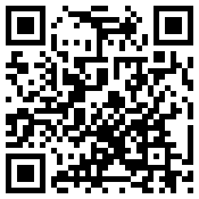 qrcode für Lappkabel ÖLFLEX/J4G4,0CLASSI - Lapp Ölflex Classic 110 4G4 0 qmm PVC Steuerleitung num Adern