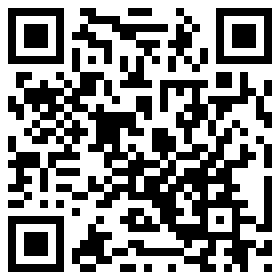 qrcode für HPE HM7W5E SVCS 1Y 24x7 HWARUBA2930F