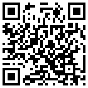 qrcode für HPE H8EP9E SVCS 5YR PC 24X7