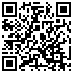 qrcode für HPE H8ER7E SVCS 3YR 24x7 EPACK