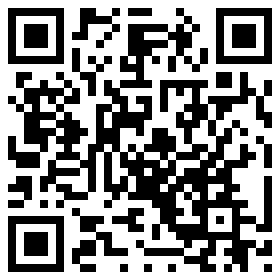 qrcode für HPE HK9T5E SVCS 5Y FC CTR WCDMR AIRWAVE P