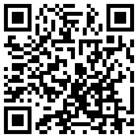 qrcode für HPE H2AF8E SVCS 4YR FC CTR 2930F 48G POE