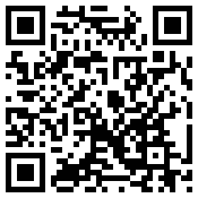 qrcode für HPE HP4X8E SVCS 5Y FC CTR 2930M